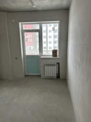   ,  .   212-914-359  1