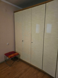   , , ,    16