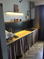 Продам 1-кімнатну квартиру в ЖК Садовий код № 212-959-317 фото 4 Продам 1-кімнатну квартиру в ЖК Садовий код № 212-959-317 фото 4