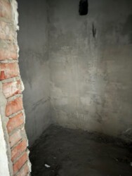       ,  2