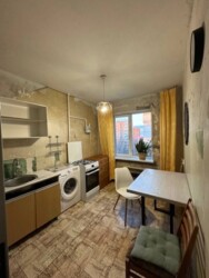 Продаж квартири на Алмазному код № 213-279-833 фото 9 Продаж квартири на Алмазному код № 213-279-833 фото 9