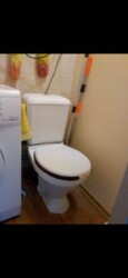 ������ ����� �������� �������� ���� ��� � 213-314-092 ���� 5