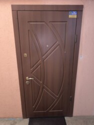 Продається квартира Полтава, Полтавська, Шевченківський (Жовтневий), Мотель фото 18 Продається квартира Полтава, Полтавська, Шевченківський (Жовтневий), Мотель фото 18