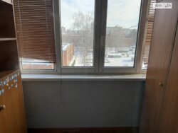Продаж 3к квартири 68.5 кв. м на Садах код № 213-269-804 фото 3 Продаж 3к квартири 68.5 кв. м на Садах код № 213-269-804 фото 3