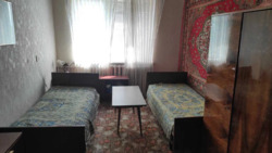 Продається квартира Полтава, Полтавська, Шевченківський (Жовтневий), Фурманова фото 3 Продається квартира Полтава, Полтавська, Шевченківський (Жовтневий), Фурманова фото 3
