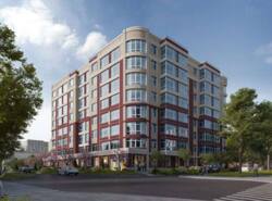 Продам 3 кімнатну квартиру в ЦЕНТРІ міста з Автономним опаленням фото 1 Продам 3 кімнатну квартиру в ЦЕНТРІ міста з Автономним опаленням фото 1