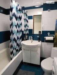 ��������� �������� ����������������,, �������, ����������, ������������� (���������), ���������� ���� 5