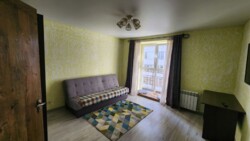 Продаж квартири в Центрі код № 213-359-429 фото 3 Продаж квартири в Центрі код № 213-359-429 фото 3
