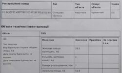  2- , -1,   '  213-012-898  3