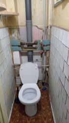 Продається квартира провулок Токарний, Полтава, Полтавська, Шевченківський (Жовтневий), Мотель фото 8 Продається квартира провулок Токарний, Полтава, Полтавська, Шевченківський (Жовтневий), Мотель фото 8