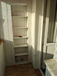 ��������� �������� ����������, 21, �������, ���������� ���� 8