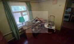 ������3-� ���� �������� ��� � 212-978-568 ���� 2