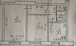  2-   -   211964498  1