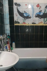 Продається квартира Полтава, Полтавська фото 8 Продається квартира Полтава, Полтавська фото 8
