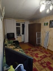 Продається квартира Полтавська, Полтава, Шевченківський (Жовтневий), Автовокзал, вул. Мазепи Івана, 59 фото 9 Продається квартира Полтавська, Полтава, Шевченківський (Жовтневий), Автовокзал, вул. Мазепи Івана, 59 фото 9