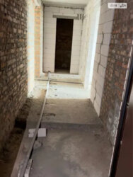 Продається квартира Європейська, 183, Полтава, Полтавська, Шевченківський (Жовтневий), Токарний фото 15 Продається квартира Європейська, 183, Полтава, Полтавська, Шевченківський (Жовтневий), Токарний фото 15