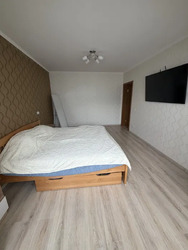 Продається квартира Полтава, Полтавська, Шевченківський (Жовтневий), Розсошенці фото 5 Продається квартира Полтава, Полтавська, Шевченківський (Жовтневий), Розсошенці фото 5