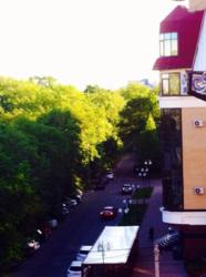 Элитная квартира в новом доме. Парковая зона ! фото 12 Элитная квартира в новом доме. Парковая зона ! фото 12