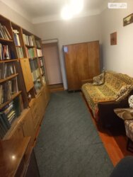        213-159-576  11