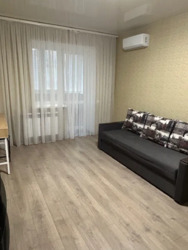 ������ �������� � ����������� ������� ���� ��� � 213-261-789 ���� 5