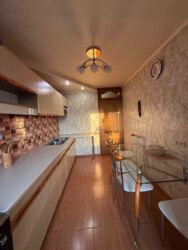 ��������� �������� ���. �������� ������������, 8, �������, ����������, ������������� (���������), ��������� ���� 2