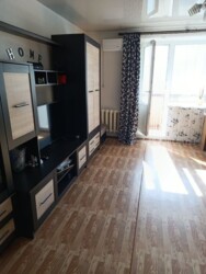 ������ �������� �-� ��.������ ��� � 213-290-797 ���� 2