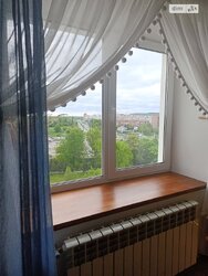 Продається квартира вул. Старий Поділ, Полтава, Полтавська, Подільський, Поділ фото 9 Продається квартира вул. Старий Поділ, Полтава, Полтавська, Подільський, Поділ фото 9