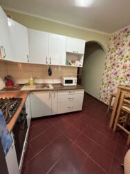 Продається квартира Полтава, Полтавська, Шевченківський (Жовтневий), Огнівка фото 7 Продається квартира Полтава, Полтавська, Шевченківський (Жовтневий), Огнівка фото 7