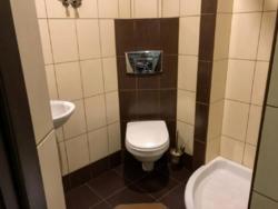 Продам двухуровневую квартиру р-н Фурманова фото 8 Продам двухуровневую квартиру р-н Фурманова фото 8