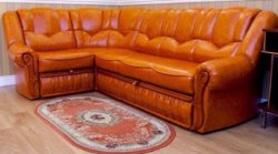 Продам аппартаменты класса - Люкс. В новом кирпичном доме на среднем этаже. фото 5 Продам аппартаменты класса - Люкс. В новом кирпичном доме на среднем этаже. фото 5