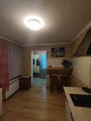 Продаж квартири в тихому центрі Полтави код № 213-404-012 фото 15 Продаж квартири в тихому центрі Полтави код № 213-404-012 фото 15