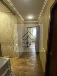 Продається квартира пров Заячий, Полтава, Полтавська, Київський, Інститут зв'язку фото 9 Продається квартира пров Заячий, Полтава, Полтавська, Київський, Інститут зв'язку фото 9