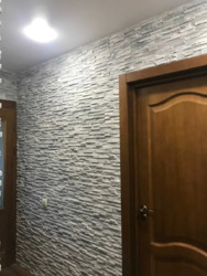 ��������� �������� �������, ���������� ���� 4