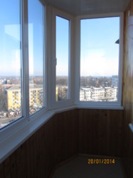 2х уровневая квартира в элитном доме на Соборности ! фото 18 2х уровневая квартира в элитном доме на Соборности ! фото 18