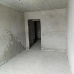  3-         212381038  4