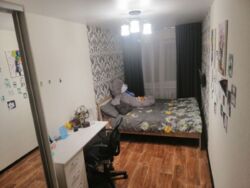 ��������� �������� �������, ����������, ������������� (���������), ��������� ���� 3