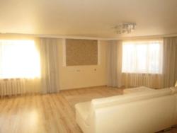 Продажа двухуровневой квартиры р-н Левада код №21130726 фото 10 Продажа двухуровневой квартиры р-н Левада код №21130726 фото 10