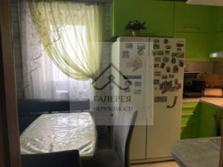 ��������� �������� �������, ����������, ������������� (���������), �������� ���� 3