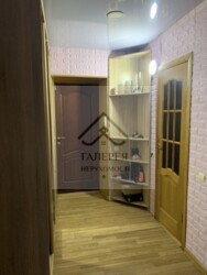 ��������� �������� �������, ����������, ������������� (���������), �������� ���� 4