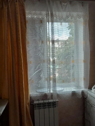Продаж 2-кімнатної квартири на Алмазному фото 16 Продаж 2-кімнатної квартири на Алмазному фото 16