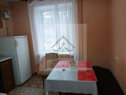 ������ 3 ������� �������� �-� ������. �������� ��������. ���� 24