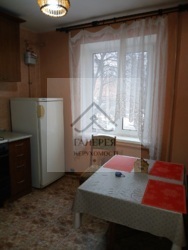 ������ 3 ������� �������� �-� ������. �������� ��������. ���� 23