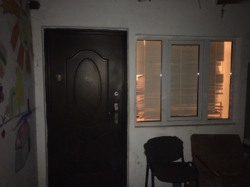 продам двухкомнатную квартиру в частном доме фото 2 продам двухкомнатную квартиру в частном доме фото 2