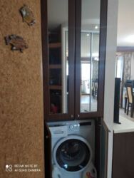 Продається квартира Полтавська, Полтава, Шевченківський (Жовтневий), Мотель, Івана Мазепи, 4 фото 18 Продається квартира Полтавська, Полтава, Шевченківський (Жовтневий), Мотель, Івана Мазепи, 4 фото 18