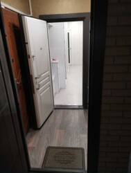  3-   ,    212-903-753  5
