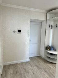 Продається квартира Полтава, Полтавська, Шевченківський (Жовтневий), Центр фото 15 Продається квартира Полтава, Полтавська, Шевченківський (Жовтневий), Центр фото 15