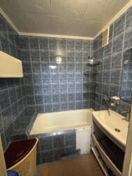 Продається квартира Полтава, Полтавська, Шевченківський (Жовтневий) фото 13 Продається квартира Полтава, Полтавська, Шевченківський (Жовтневий) фото 13