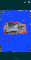     11    213-184-476  14