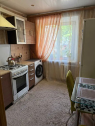 Продаж трикімнатної квартири район Алмазного код № 213-349-867 фото 17 Продаж трикімнатної квартири район Алмазного код № 213-349-867 фото 17