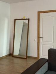 Продаж двокімнатна квартира-студія + окрема спальня код № 213-276-336 фото 8 Продаж двокімнатна квартира-студія + окрема спальня код № 213-276-336 фото 8